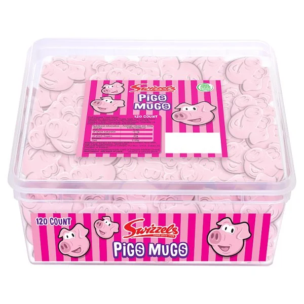 britishhypermarket21439880