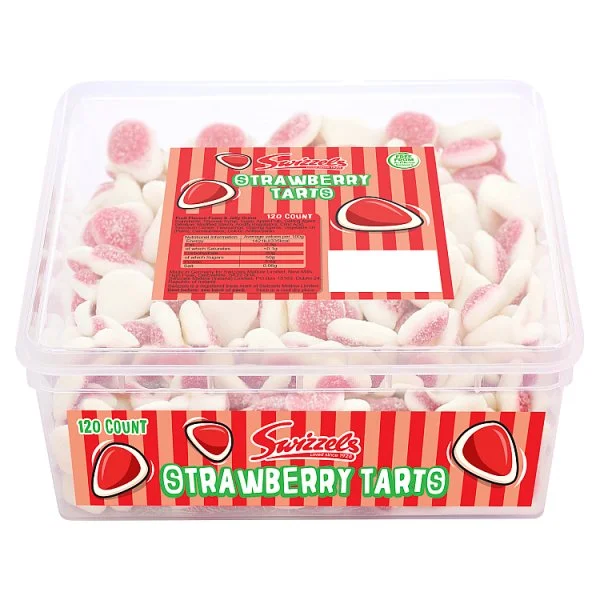 britishhypermarket21439881