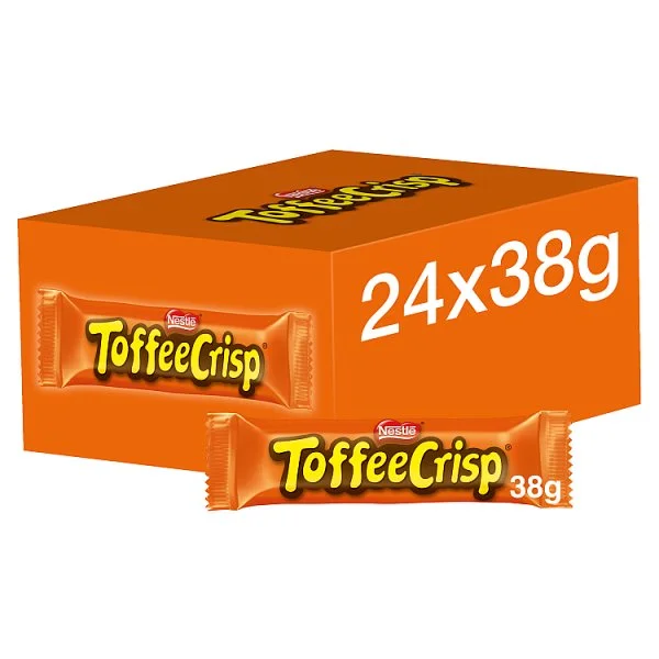 britishhypermarket21439884