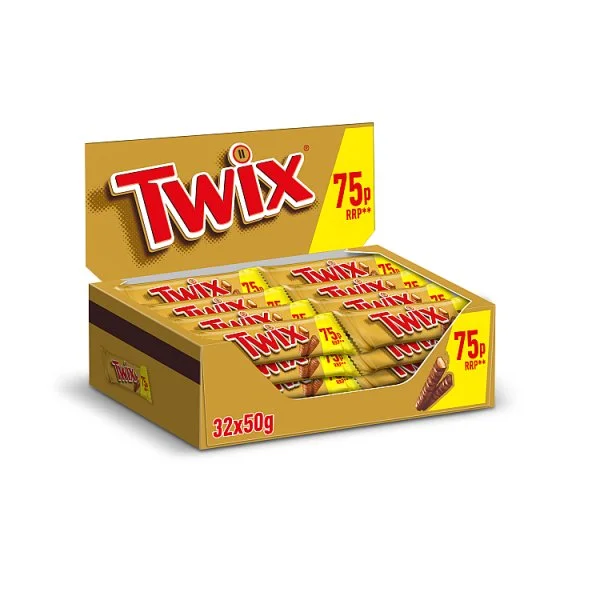 britishhypermarket21439885