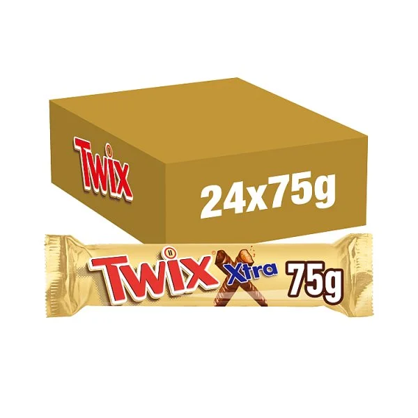 britishhypermarket21439886