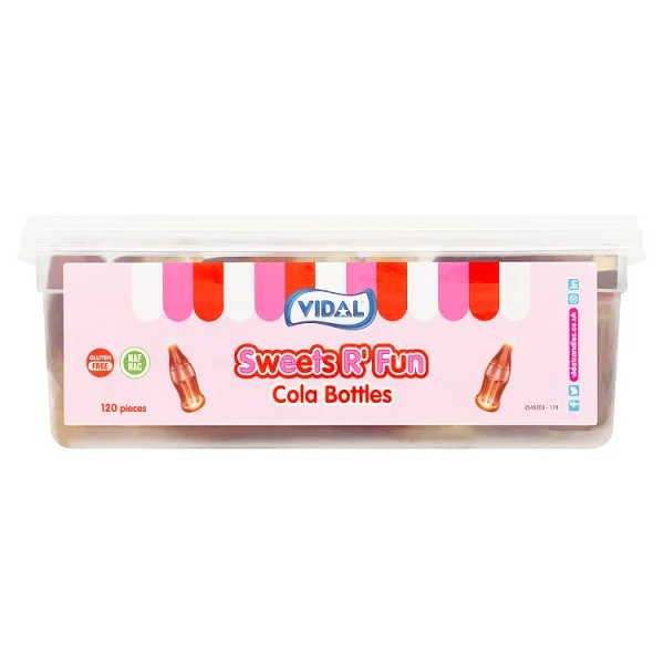 britishhypermarket21439888