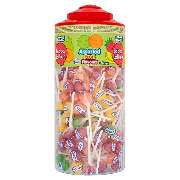 britishhypermarket21439889