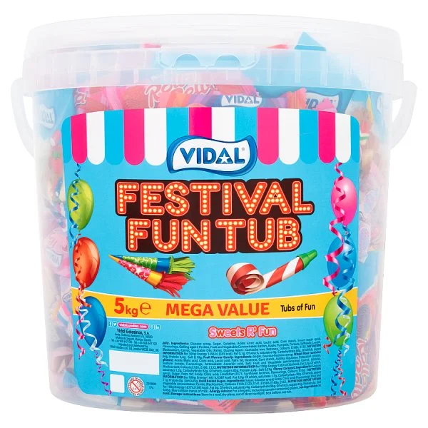 britishhypermarket21439891