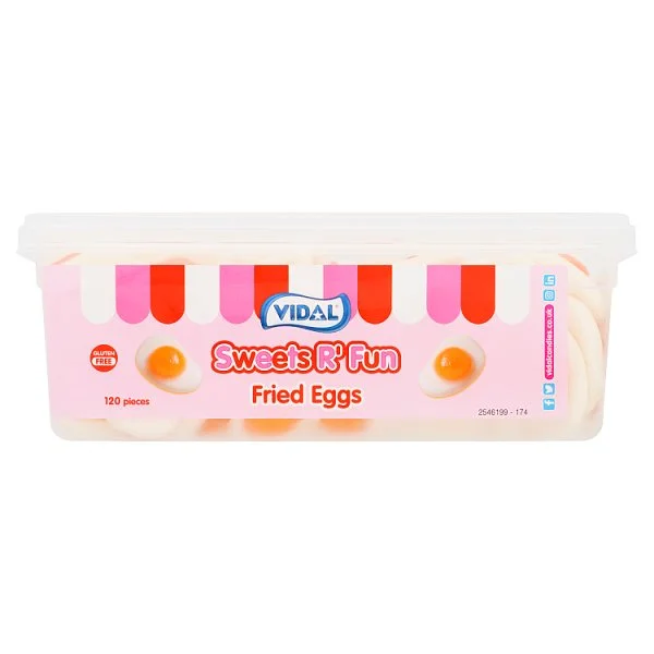 britishhypermarket21439896