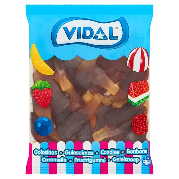 britishhypermarket21439898