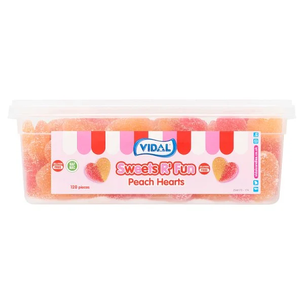 britishhypermarket21439906