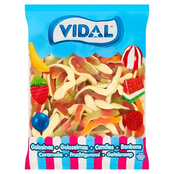 britishhypermarket21439909