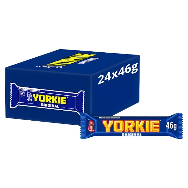 britishhypermarket21439923