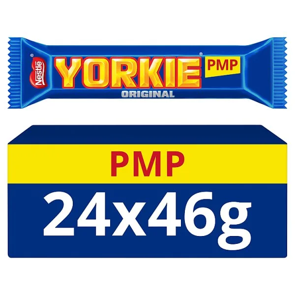 britishhypermarket21439924