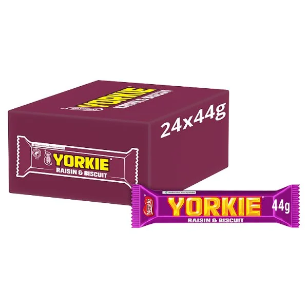 britishhypermarket21439925