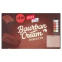 britishhypermarket21439929