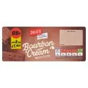 britishhypermarket21439930
