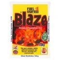britishhypermarket21439931