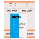 britishhypermarket21439934