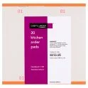 britishhypermarket21439936