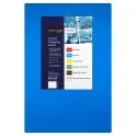britishhypermarket21439937