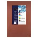 britishhypermarket21439938