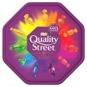 britishhypermarket21439941