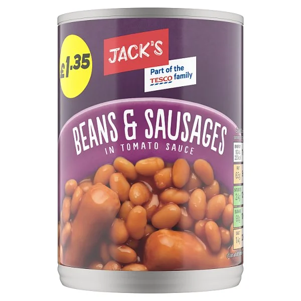 britishhypermarket21439943