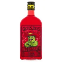 britishhypermarket21439950
