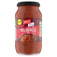 britishhypermarket21439953