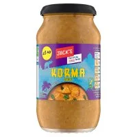 britishhypermarket21439955