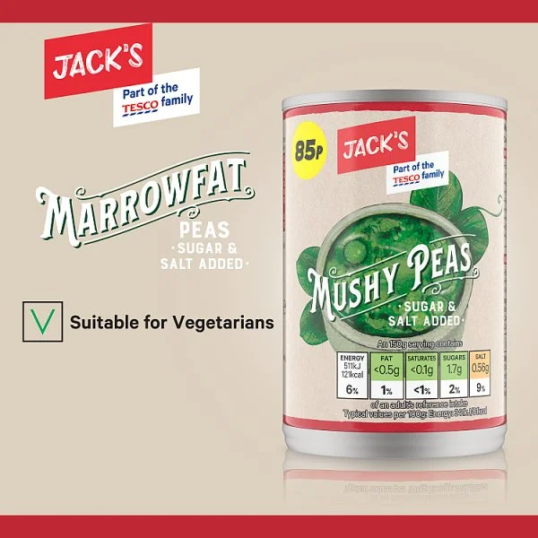britishhypermarket21439956