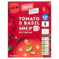 britishhypermarket21439963