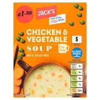 britishhypermarket21439964