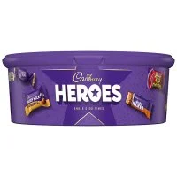 britishhypermarket21439968