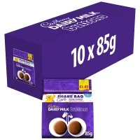 britishhypermarket21439972