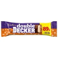 britishhypermarket21439974