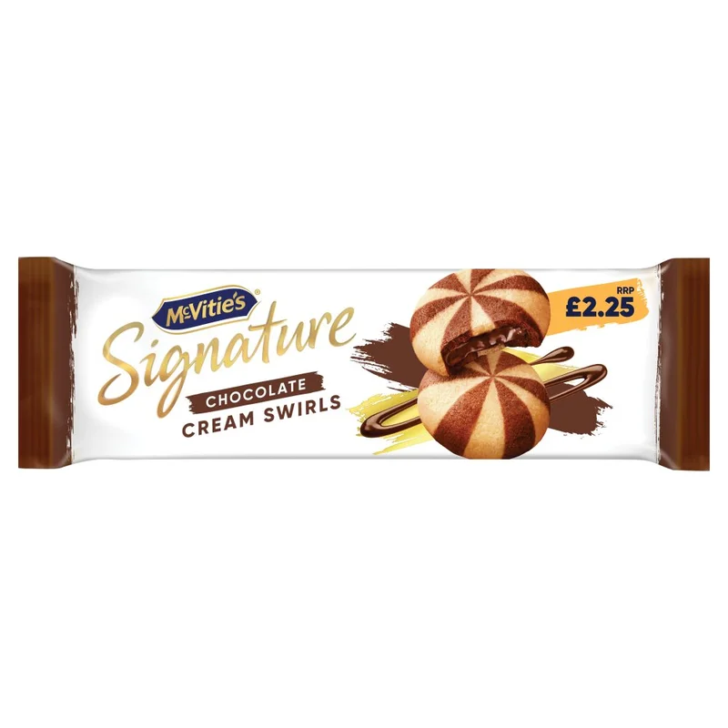 britishhypermarket21439980