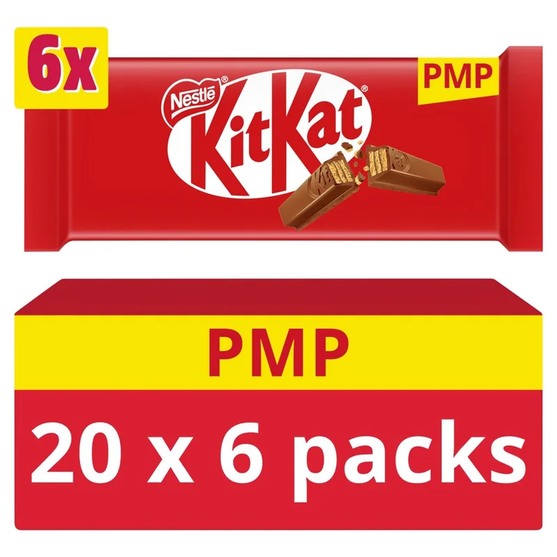 britishhypermarket21439982