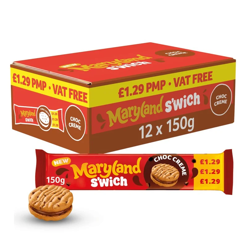 britishhypermarket21439985