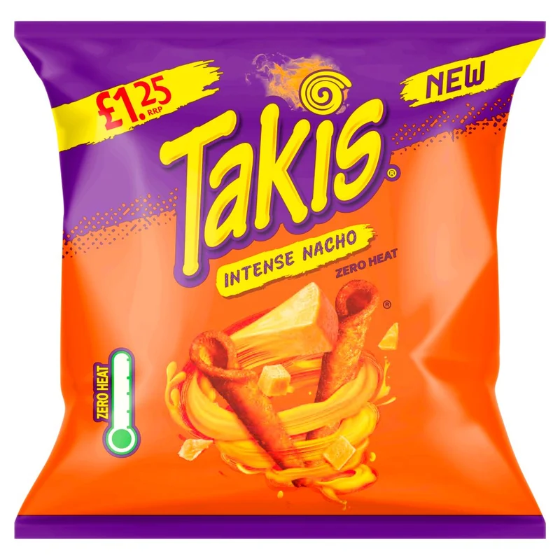 britishhypermarket21439988