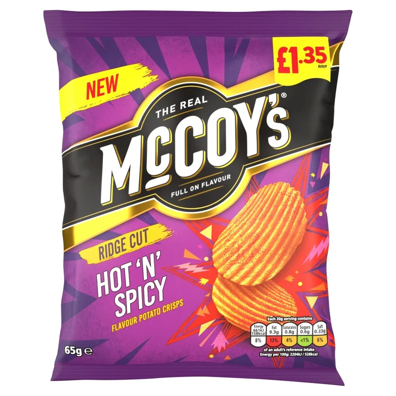britishhypermarket21439995