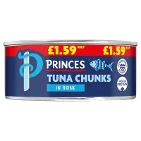 britishhypermarket21440008