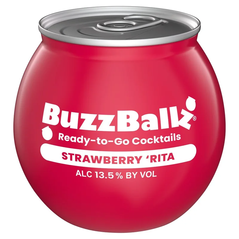 britishhypermarket21440024