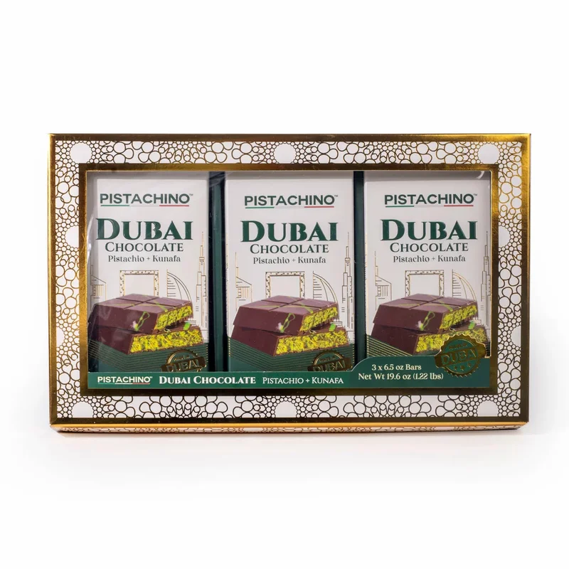 britishhypermarket21440026