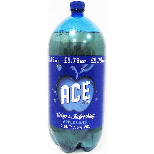 britishhypermarket21440029