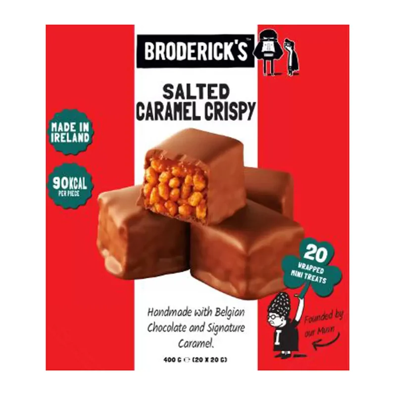 britishhypermarket21440030