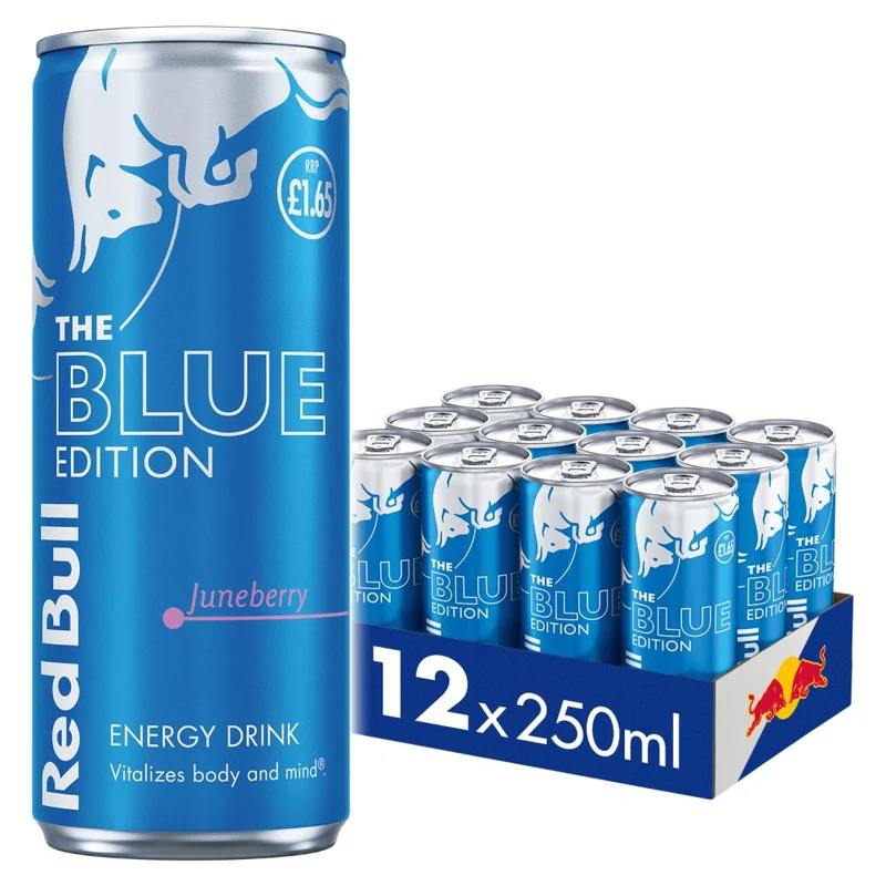 britishhypermarket21440031