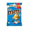 britishhypermarket21440034