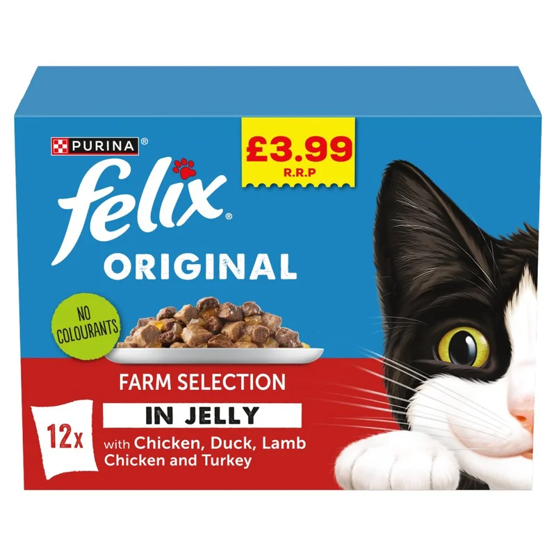 britishhypermarket21440037