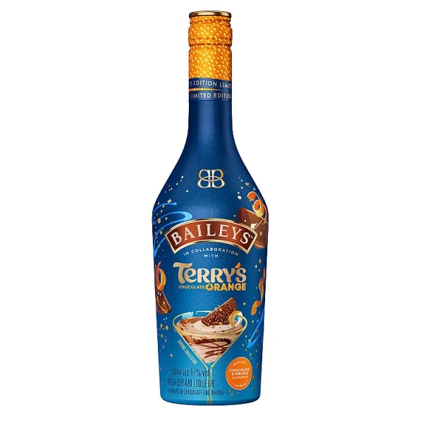 britishhypermarket21440046