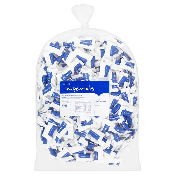 britishhypermarket21440057
