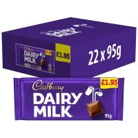 britishhypermarket21440060