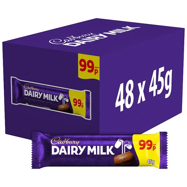 britishhypermarket21440061